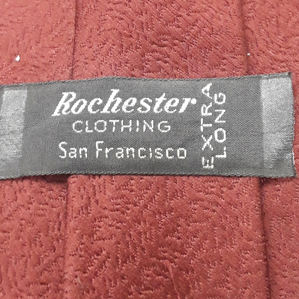 5 For 2000 Mens Ties